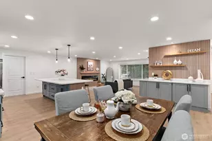 1402 159th St Ct E, Tacoma, WA 98445 - Photo 19