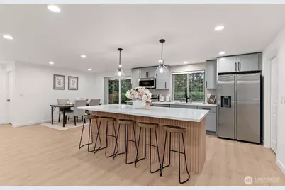 1402 159th Street Ct E, Tacoma, WA 98445 - Photo 17