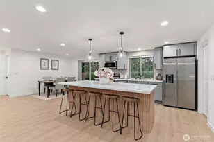 1402 159th St Ct E, Tacoma, WA 98445 - Photo 17