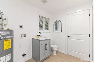 1402 159th St Ct E, Tacoma, WA 98445 - Photo 31