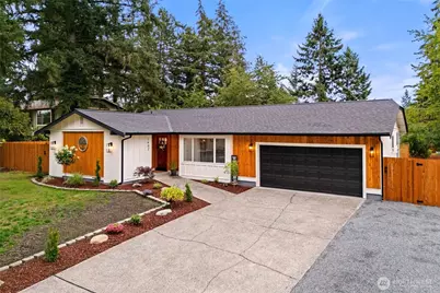 1402 159th Street Ct E, Tacoma, WA 98445 - Photo 1