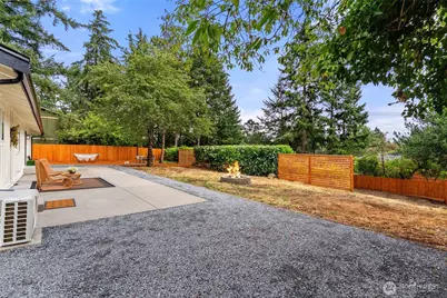 1402 159th Street Ct E, Tacoma, WA 98445 - Photo 33
