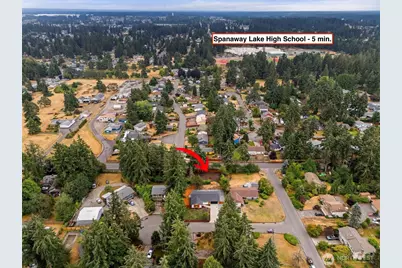 1402 159th Street Ct E, Tacoma, WA 98445 - Photo 39