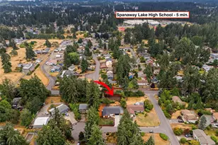 1402 159th St Ct E, Tacoma, WA 98445 - Photo 39