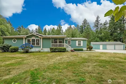 2957 Creasey Road, Custer, WA 98240 - Photo 29