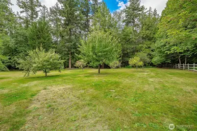 2957 Creasey Road, Custer, WA 98240 - Photo 37