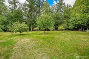 2957 Creasey Rd, Custer, WA 98240 - Photo 37
