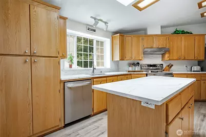 2957 Creasey Road, Custer, WA 98240 - Photo 13