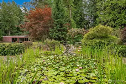2957 Creasey Road, Custer, WA 98240 - Photo 35