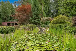 2957 Creasey Rd, Custer, WA 98240 - Photo 35