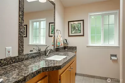 2957 Creasey Road, Custer, WA 98240 - Photo 25