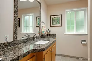 2957 Creasey Rd, Custer, WA 98240 - Photo 25