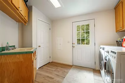 2957 Creasey Road, Custer, WA 98240 - Photo 23