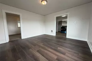 619 27th St, Hoquiam, WA 98550 - Photo 9