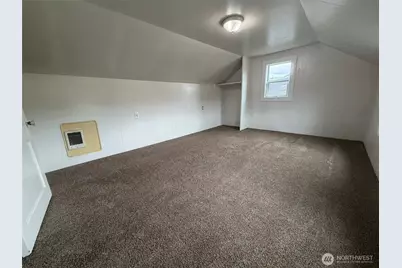 619 27th Street, Hoquiam, WA 98550 - Photo 31