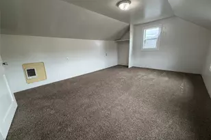 619 27th St, Hoquiam, WA 98550 - Photo 31