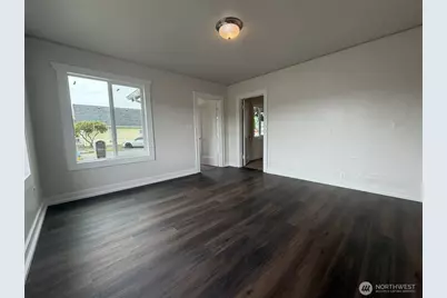 619 27th Street, Hoquiam, WA 98550 - Photo 11