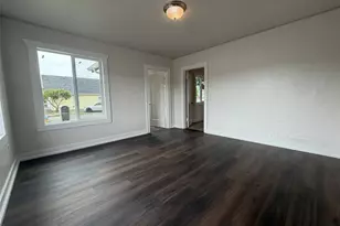 619 27th St, Hoquiam, WA 98550 - Photo 11