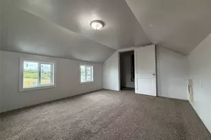 619 27th St, Hoquiam, WA 98550 - Photo 33