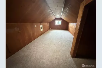 619 27th Street, Hoquiam, WA 98550 - Photo 27