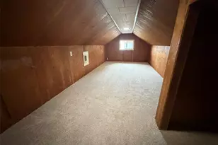 619 27th St, Hoquiam, WA 98550 - Photo 27