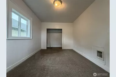 619 27th Street, Hoquiam, WA 98550 - Photo 13