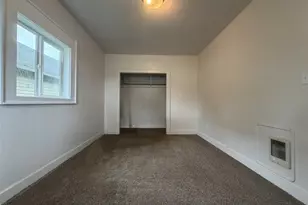 619 27th St, Hoquiam, WA 98550 - Photo 13