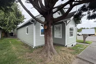 619 27th St, Hoquiam, WA 98550 - Photo 3