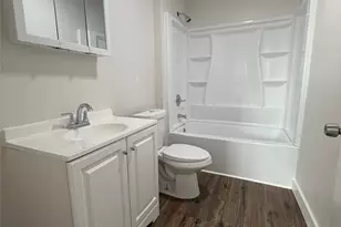 619 27th St, Hoquiam, WA 98550 - Photo 21