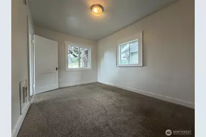 619 27th Street, Hoquiam, WA 98550 - Photo 17
