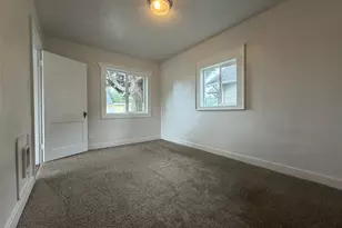 619 27th St, Hoquiam, WA 98550 - Photo 17