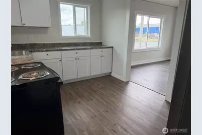 619 27th Street, Hoquiam, WA 98550 - Photo 19