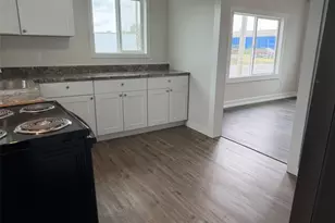 619 27th St, Hoquiam, WA 98550 - Photo 19