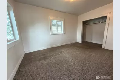 619 27th Street, Hoquiam, WA 98550 - Photo 15