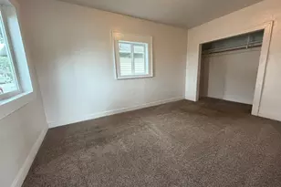 619 27th St, Hoquiam, WA 98550 - Photo 15