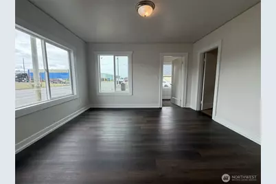 619 27th Street, Hoquiam, WA 98550 - Photo 7