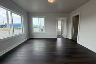 619 27th St, Hoquiam, WA 98550 - Photo 7