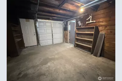 619 27th Street, Hoquiam, WA 98550 - Photo 35