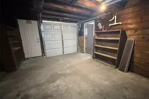 619 27th St, Hoquiam, WA 98550 - Photo 35