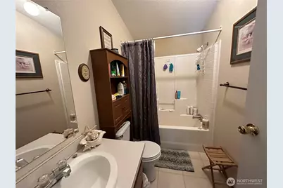 544 Copper Hill, Shaw Island, WA 98286 - Photo 13