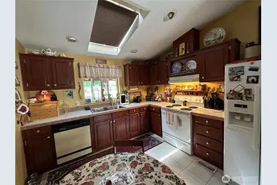 544 Copper Hill, Shaw Island, WA 98286 - Photo 9