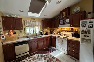 544 Copper Hill, Shaw Island, WA 98286 - Photo 9
