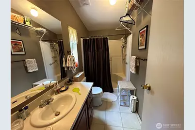 544 Copper Hill, Shaw Island, WA 98286 - Photo 11