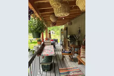 544 Copper Hill, Shaw Island, WA 98286 - Photo 15