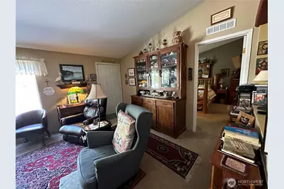 544 Copper Hill, Shaw Island, WA 98286 - Photo 7
