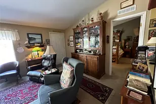 544 Copper Hill, Shaw Island, WA 98286 - Photo 7