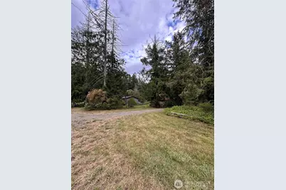544 Copper Hill, Shaw Island, WA 98286 - Photo 17