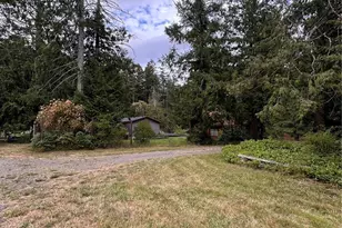 544 Copper Hill, Shaw Island, WA 98286 - Photo 17