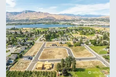 3267 NW Brianna Ave (Lot 14) Place, East Wenatchee, WA 98802 - Photo 1