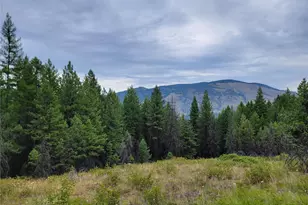 0 Dragon's Lair Ln, Curlew, WA 99118 - Photo 1